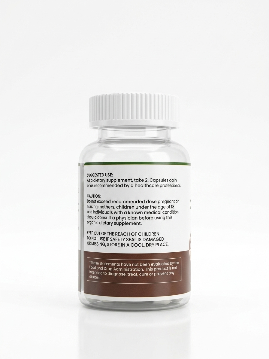 Health & Heal Omega 3-6-9 Vegetarian Softgels — Flaxseed, Olive, Borage, Pomegranate & Sacha Inchi Oil Blend | 120 Softgels