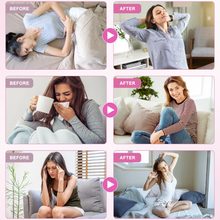 Holman Labs Vaginal Health Gummies Pineapple Flavor