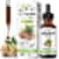 Solo Tree Ashwagandha Liquid Drops — Natural Stress & Energy Wellness Support