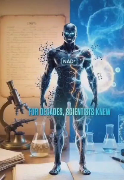 LexonBlue Methylene Blue Capsules – Cognitive Support, Brain Energy & Cellular Function Supplement | Nootropic Focus Formula