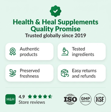 OneBotanic Pure Moringa Drops — 3 Pack Bundle | 3-Month Supply